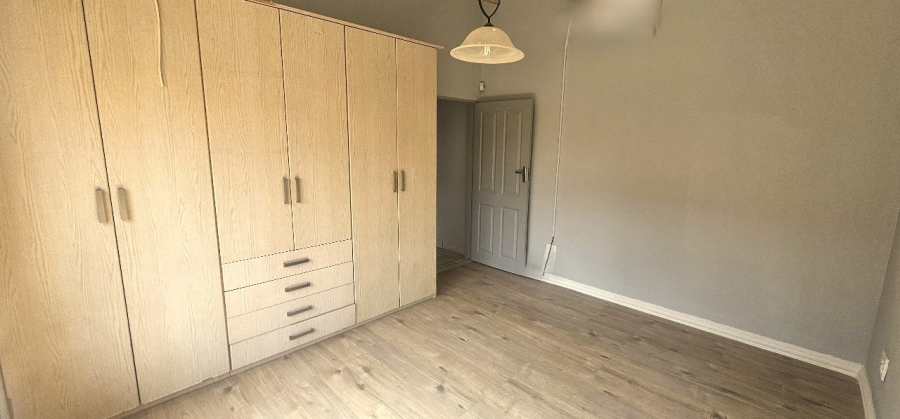 3 Bedroom Property for Sale in Waterval East North West
